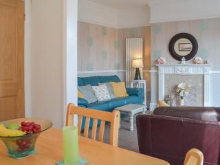 Deja Blue - Filey - 6