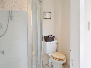 Keeper's House - 4