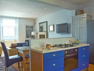 St Andrews - Pittenweem - 4