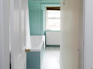 Keepers House - Glenrossal - 3