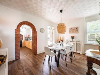 Turnstone House - Gorleston-on-Sea - 2