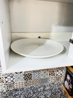 La Casa Luminosa 3 - Larache - 9