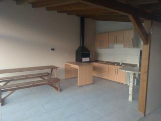 Residencial SOW 1 - Imbituba - 5