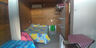Residencial SOW 1 - Imbituba - 4
