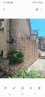 Apartman M - Jablanac - 1