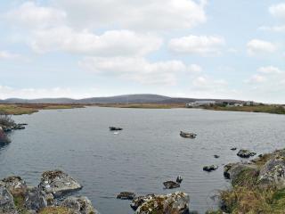 Bute Cottage - 5