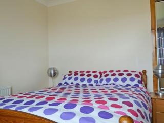 Bute Cottage - 1
