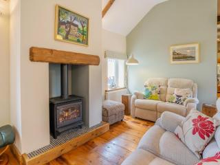 The Milking Parlour - 7