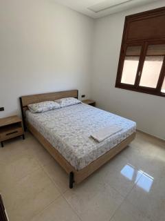 La Casa Luminosa 3 - Larache - 1