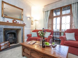 Ranscombe House - Brixham - 4