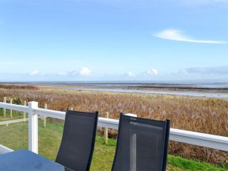 Beachcomber Lodge - 0