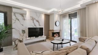 Anemi Beach 50m from the Sea - Nea Skioni - 0