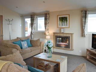 Beachcomber Lodge - 7