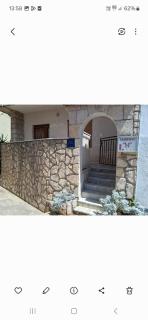 Apartman M - 4