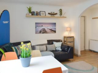 The Nook - Woolacombe - 9