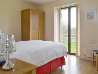 Bramley Cottage - 4