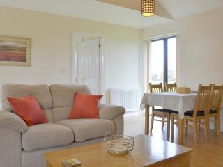 Bramley Cottage - Brean - 8