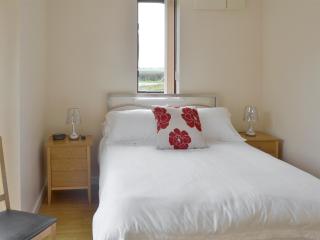 Bramley Cottage - Brean - 2