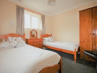 Tom Putt - Ledbury - 3