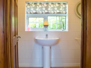 Dabinett - Ledbury - 1