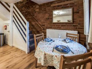 Yarlington Mill - Ledbury - 7