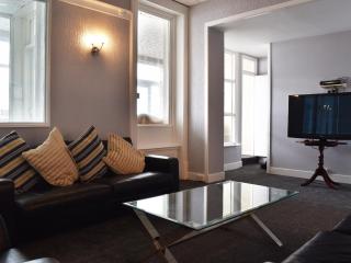 Ocean View House - Blackpool - 8