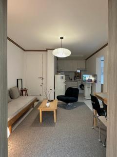 강남 신사역 도보3분 2 bedrooms Zeno stay - Seoel - 4