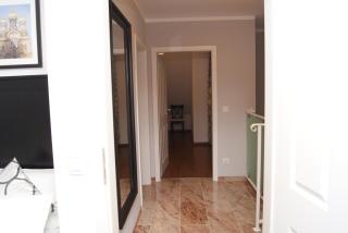 Merkel Villa Apartamente - Wiesbaden - 5
