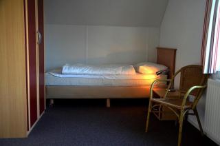 Timmerholt Vakantiehuis 177 - 1