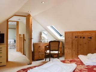 Lillys - Boyton - 1