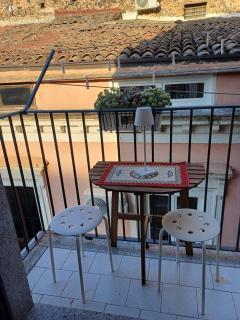 Le Sorgenti - 1