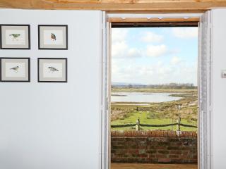 The Barn At Banks Cottage - Pulborough - 3
