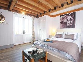 The Barn At Banks Cottage - Pulborough - 5