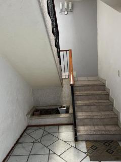 HOMS - Ubicación inigualable - Hospédate como en casa - 3