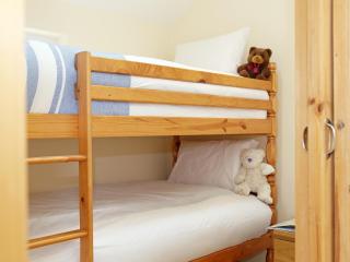 Kentish Barn Retreat - 6