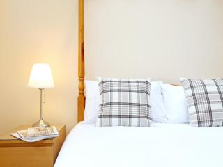 Kentish Barn Retreat - 3