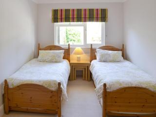Trelawny Court - Saint Minver - 3