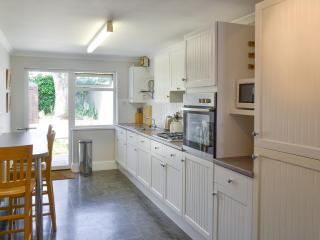 Trelawny Court - Saint Minver - 6