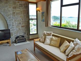 Berlewen - Ukc3536 - Mevagissey - 9