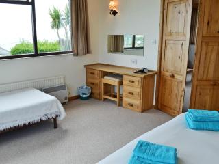 Berlewen - Ukc3536 - 3