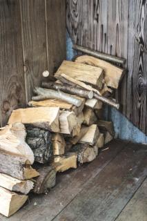 Handcrafted grain-store yurt in Somerset woodland - Martock - 2