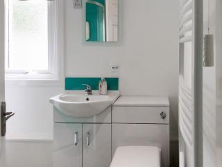 Seaview Cottage - Bonnavoulin - 1