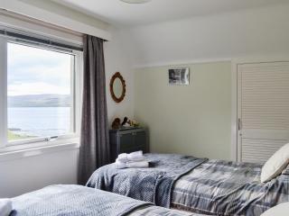 Seaview Cottage - Bonnavoulin - 2