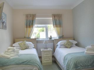 The Annexe - Clacton-on-Sea - 3