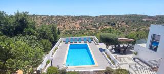The View House - Albufeira - 9