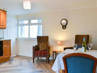 Lornas At The Grange - Uk11565 - Mockerkin - 6