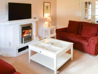 Hawthorne House - Amble - 8