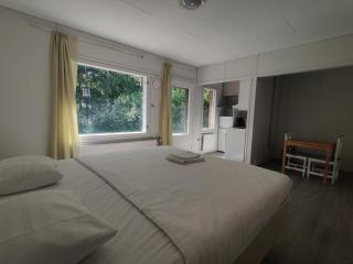 Simbi Rooms & Apartments - Savonlinna - 5