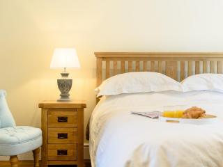 Sea Holly Cottage-Uk11931 - Thornham - 3
