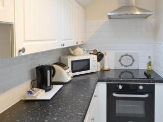 Stable Cottage - Uk3285 - Guyzance - 6